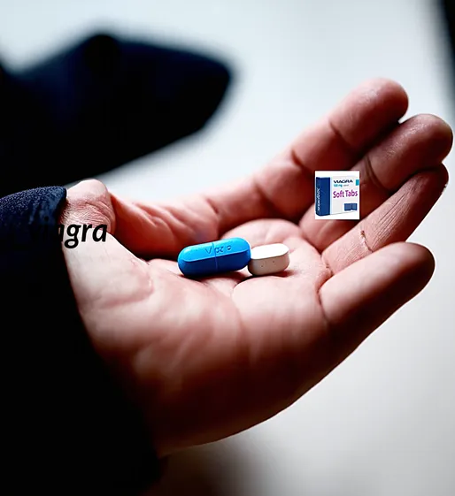 Se necesita receta medica para comprar viagra en españa